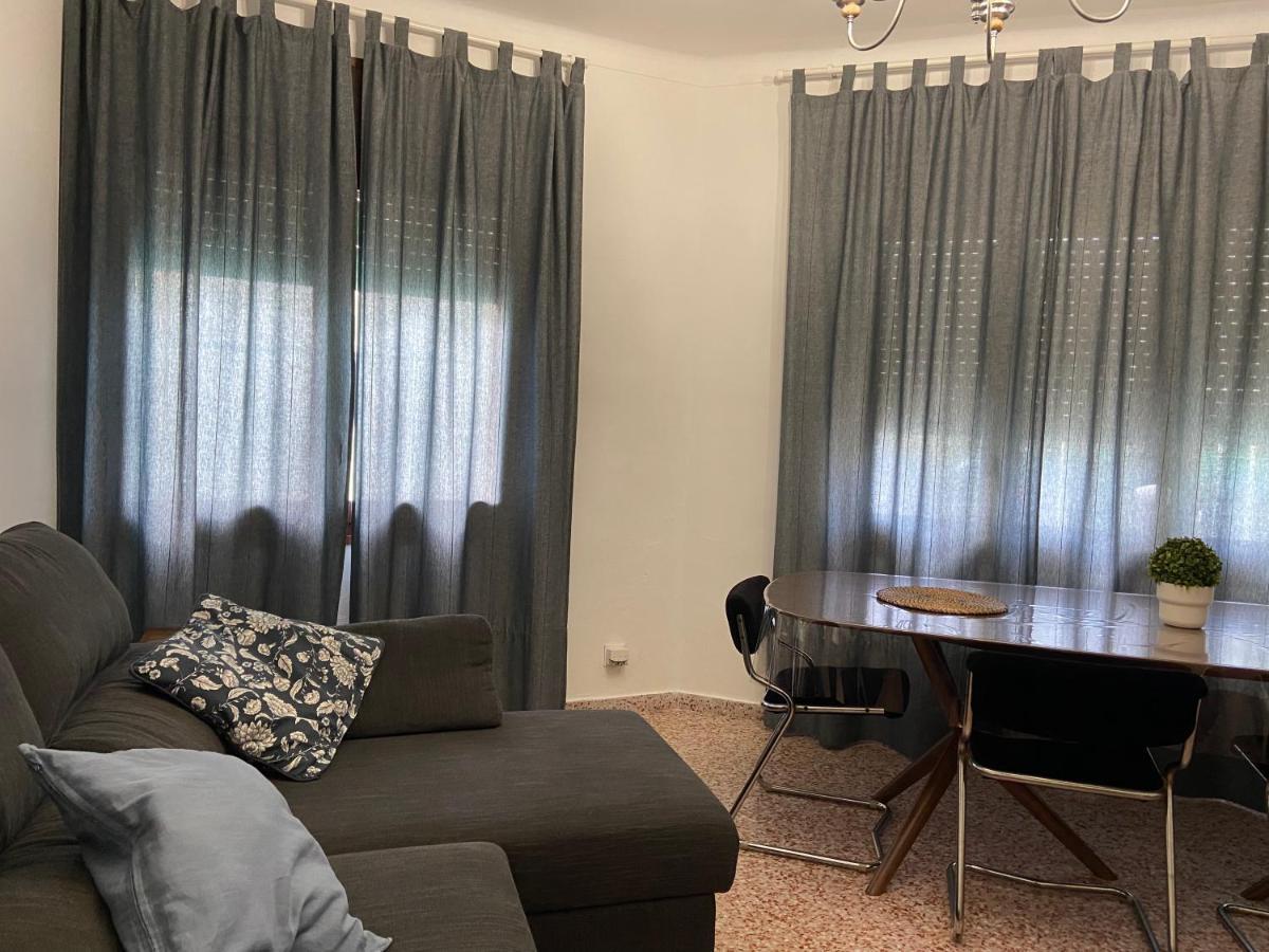 Casa Del Delta *