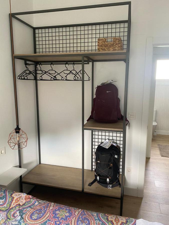 Orinoco Vivienda De Uso Turistico Apartment Sarria