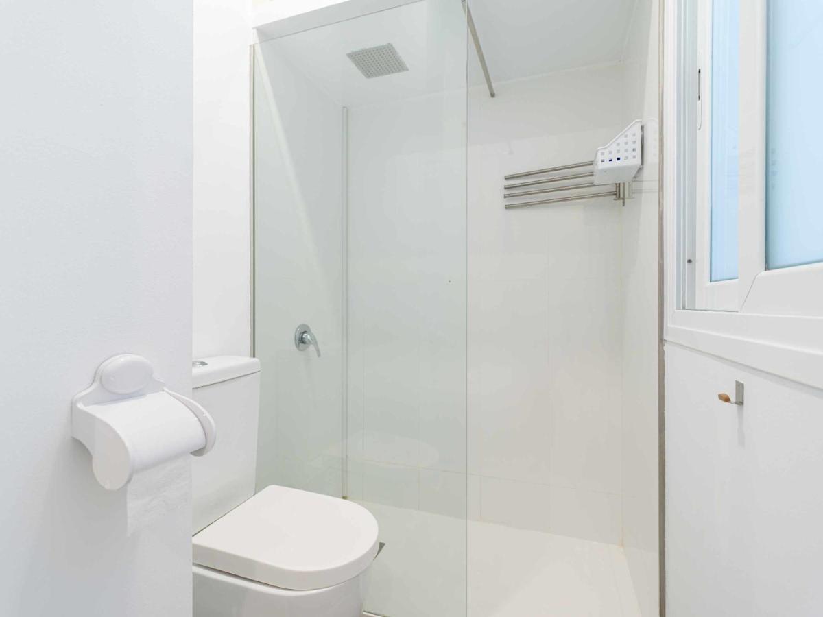 Apartment Sg Luminus Studio 33 Las Palmas de Gran Canaria