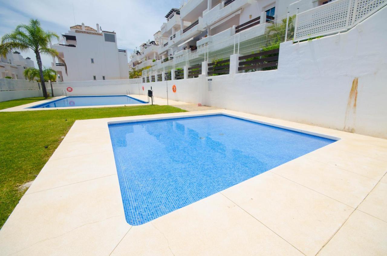 Apartamento Valle *