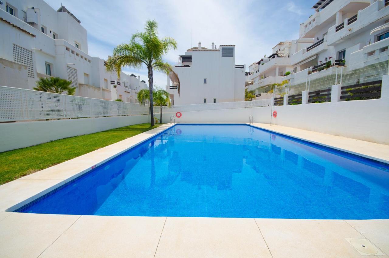 Apartamento Valle *