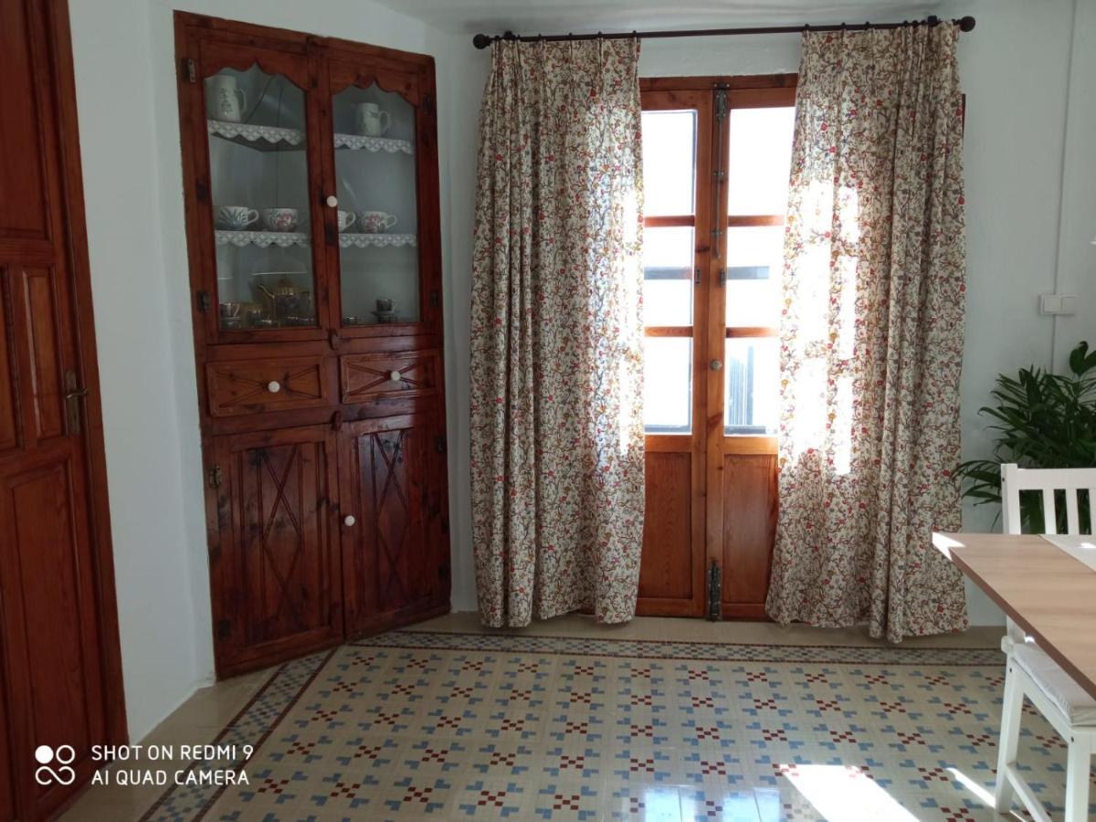 Сasa de vacaciones Encantadora Casa Con Terraza A Un Minuto De La Playa *