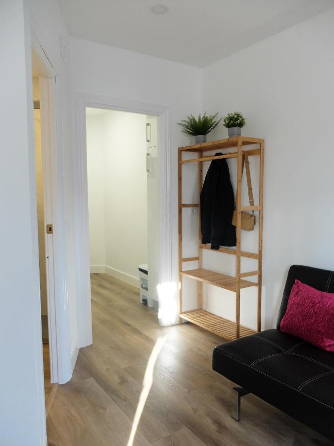O Conto Apartment Melide