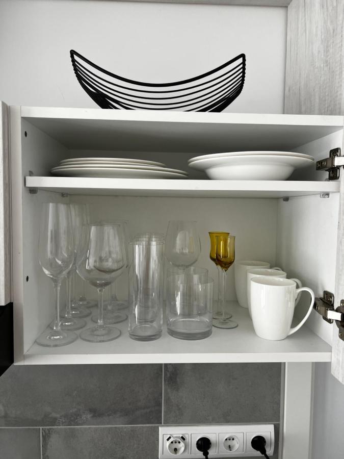 Apartamento Near The Port, Of Arts And 10min To The