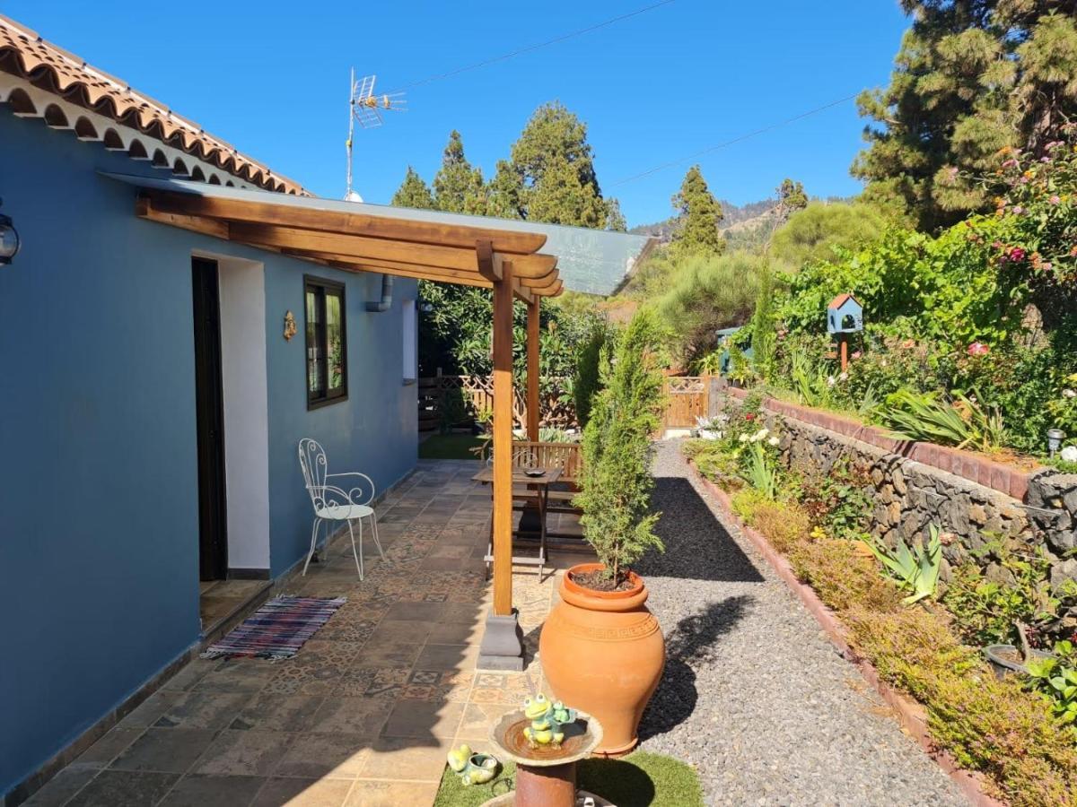 Casa Rosales With Pool & Wifi Сasa de vacaciones *