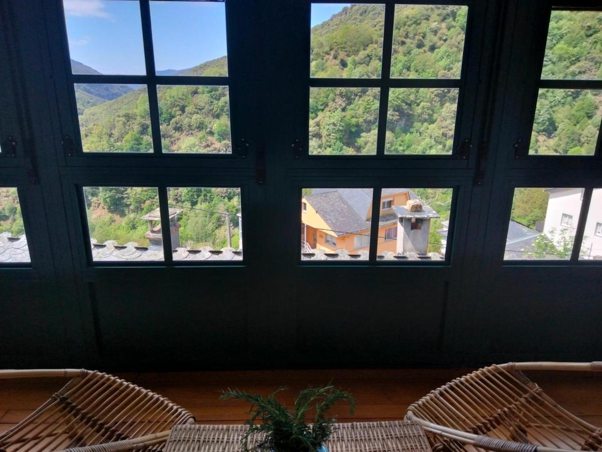 Holiday home Casa Fidel.
