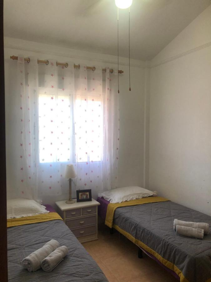 Villa Starry Sky Santa Pola