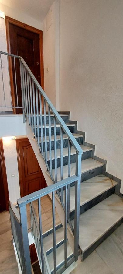 Apartamento Sax 33 Apartment