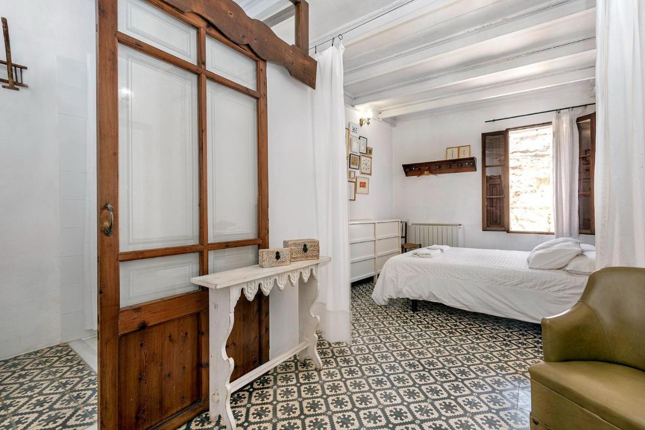 Holiday home 1930 - Sa Pobla