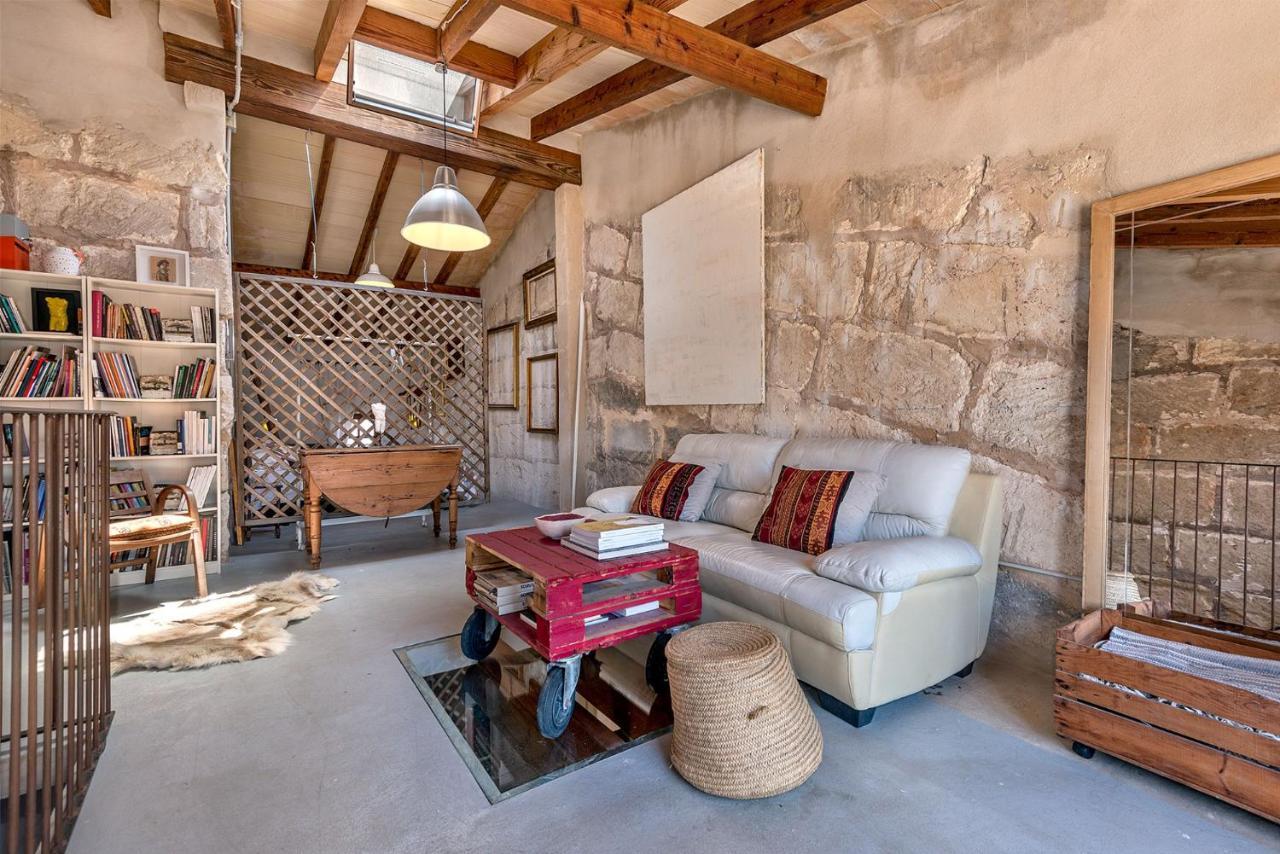 Holiday home 1930 - Sa Pobla