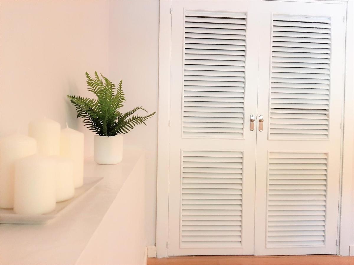 Apartamento Ronda Centro Ronda
