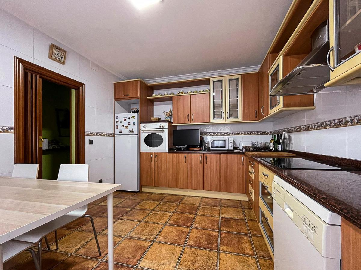 Casa El Arrabal, Casa Con Chimenea, Piscina Y Patio Сasa de vacaciones *