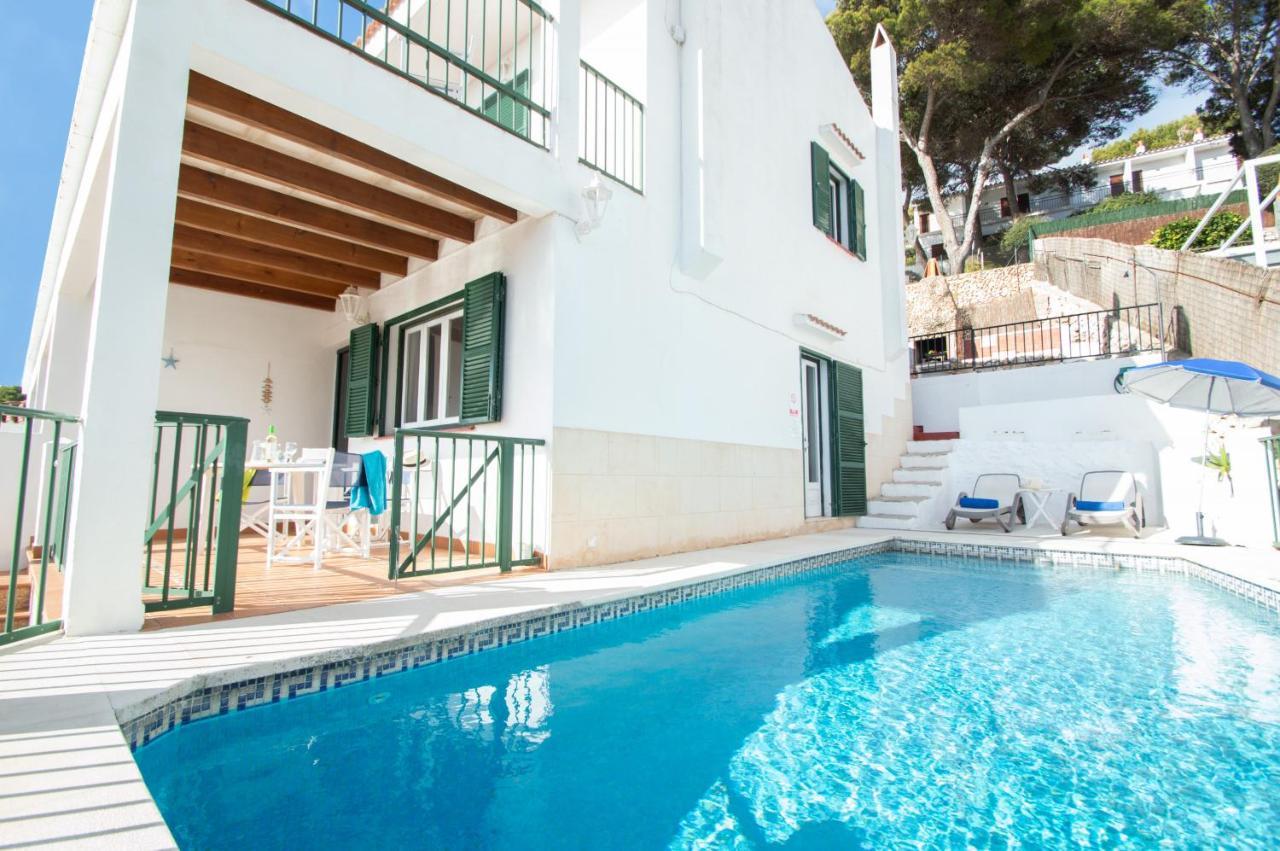 Casa Cris By Sonne