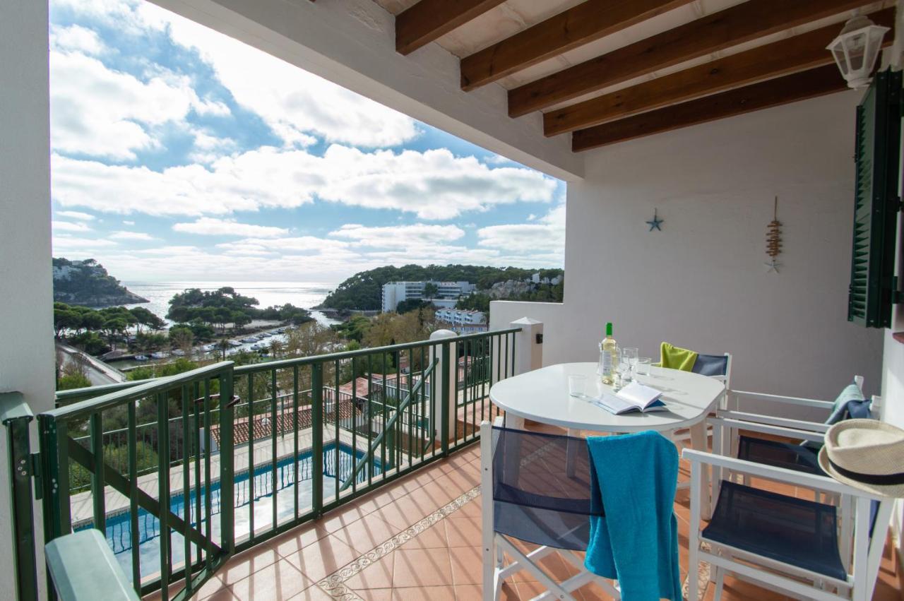 Casa Cris By Sonne * Ciutadella (Menorca)