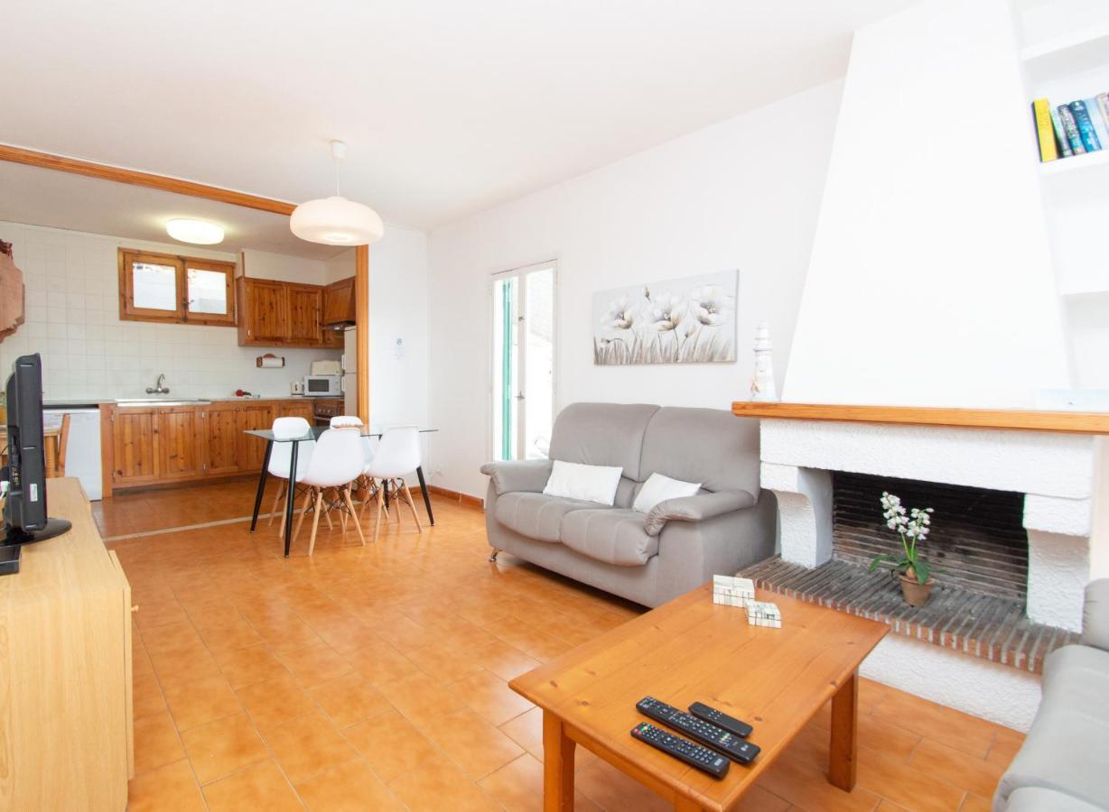 Apartment Casa Cris By Sonne