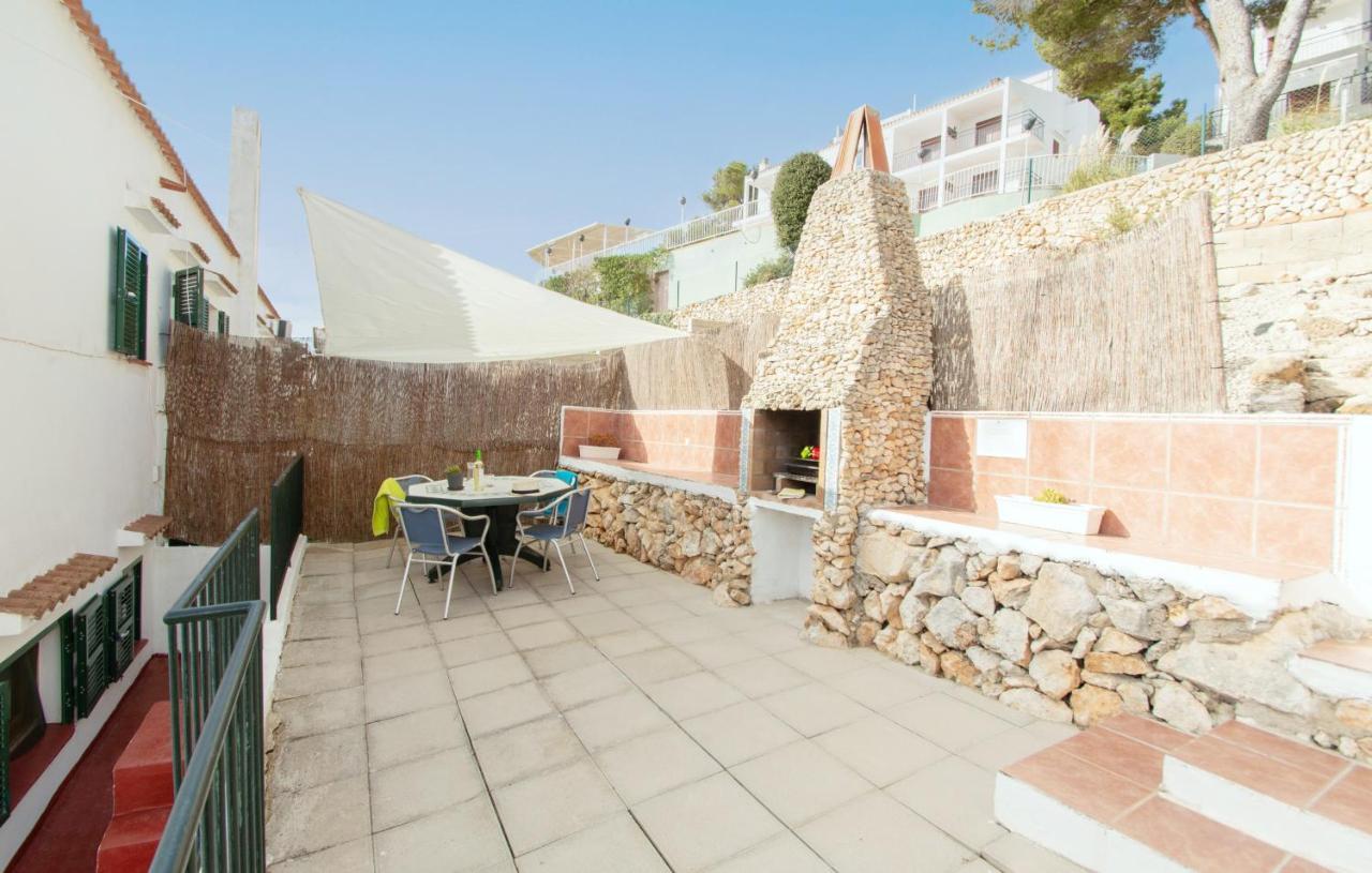 Apartment Casa Cris By Sonne