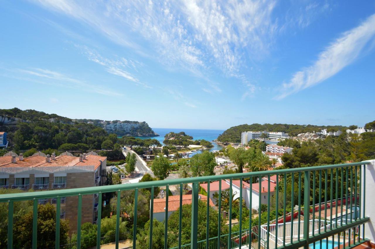 Casa Cris By Sonne Ciutadella (Menorca)