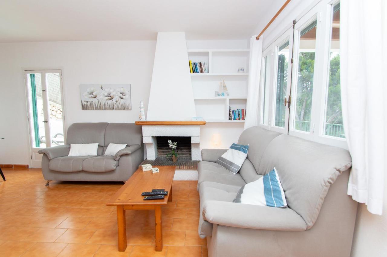 Apartment Casa Cris By Sonne *