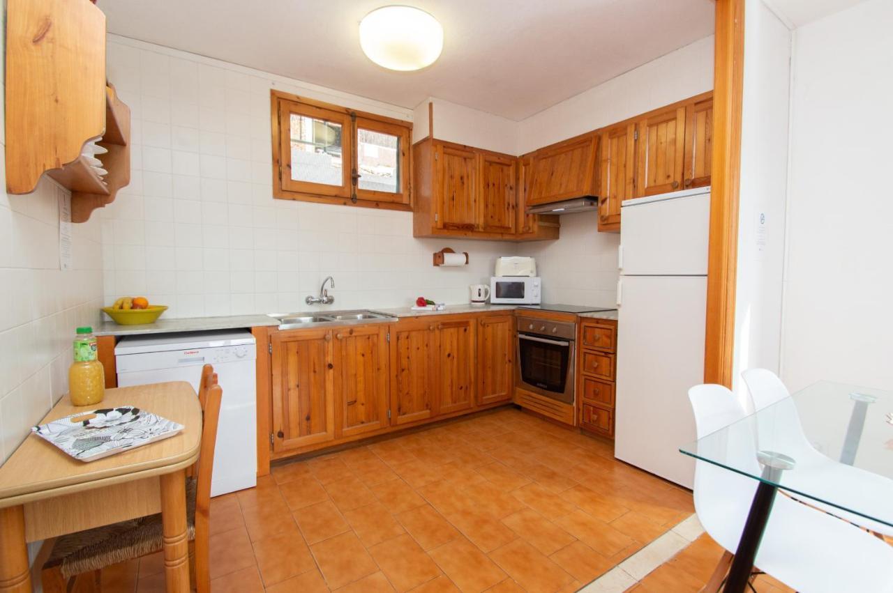 Apartment Casa Cris By Sonne Ciutadella (Menorca)