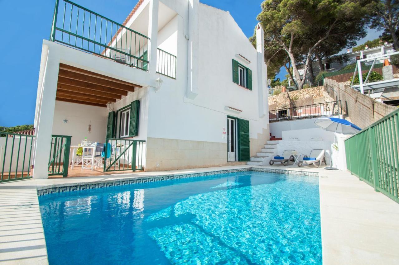 Apartment Casa Cris By Sonne
