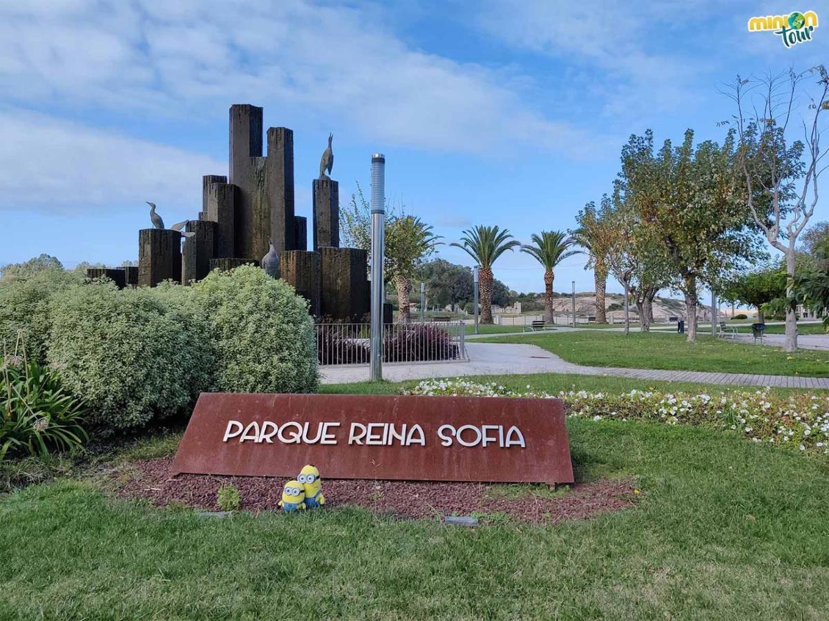 Ensan Ciprian Casa Del Hórreo Apartamento Cervo (Lugo)