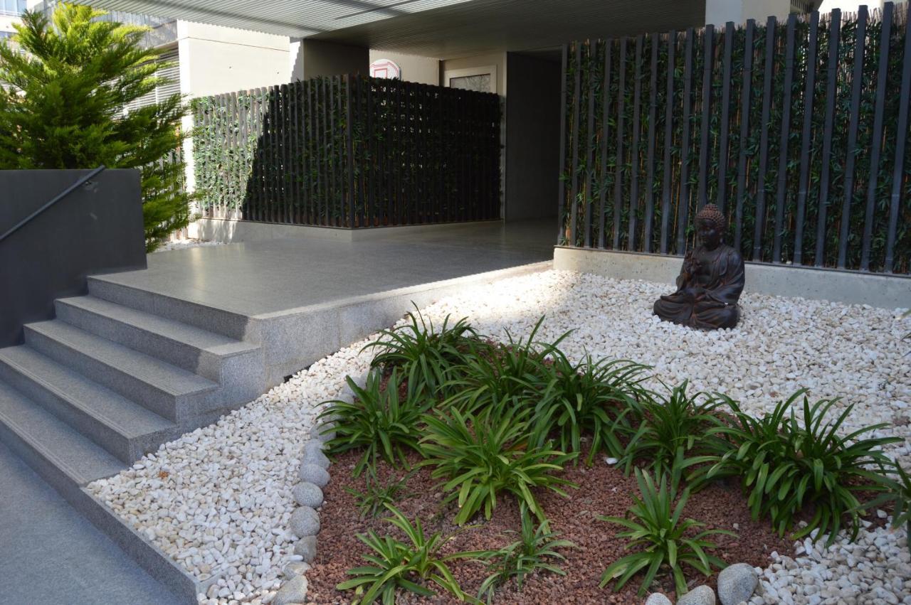 New Modern In Mirador De - Inmodream Apartment Calpe