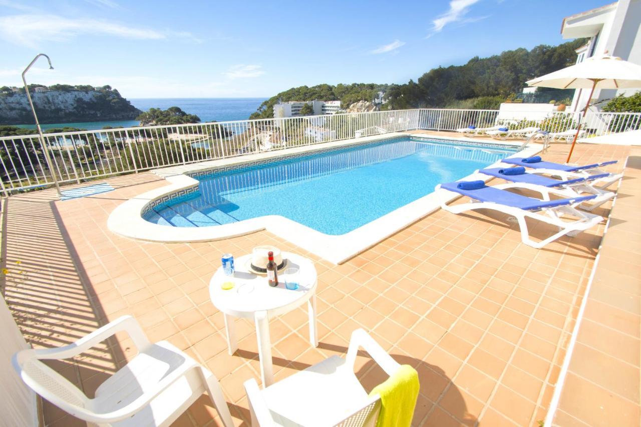 Collmar By Sonne Apartamento