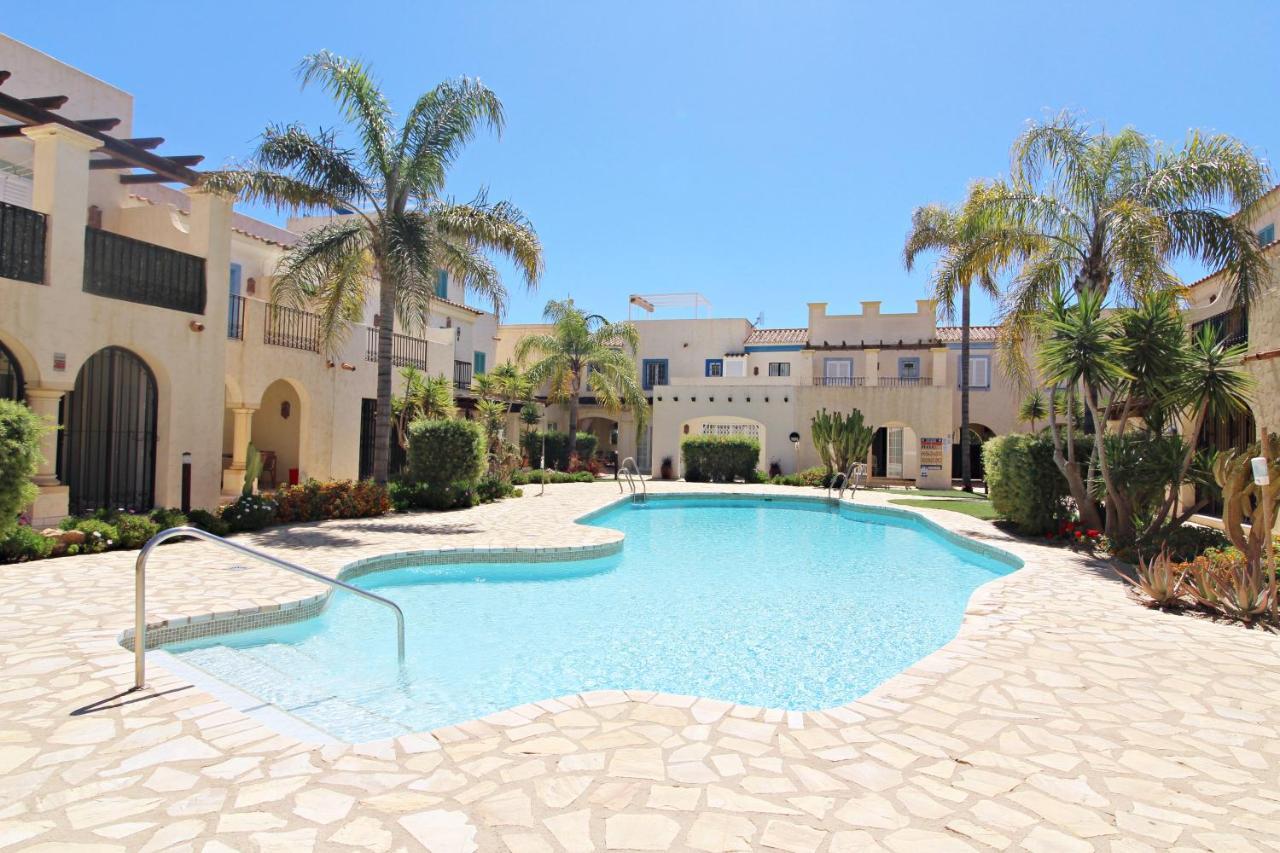 Casitas De La Playa *