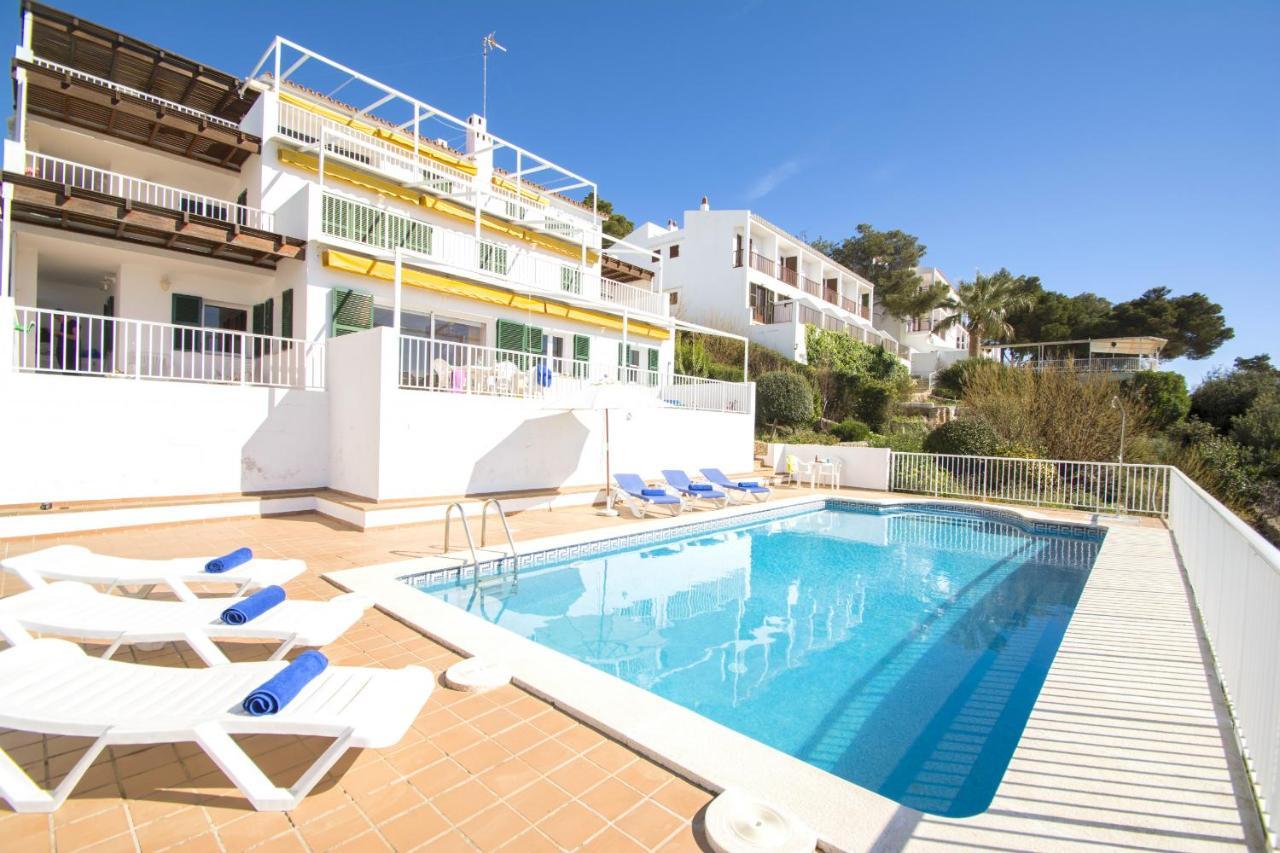 Collmar By Sonne Apartamento