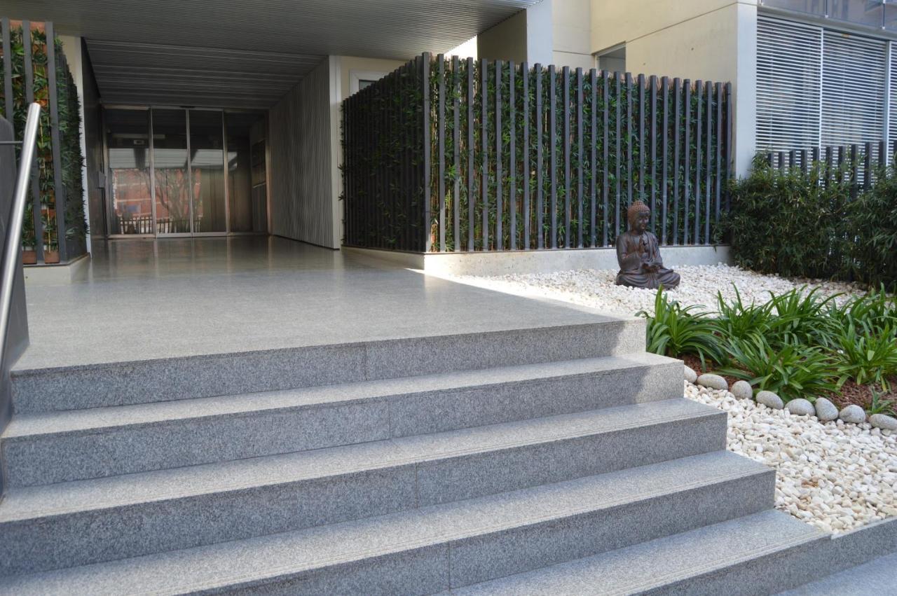 New Modern In Mirador De - Inmodream Apartment Calpe