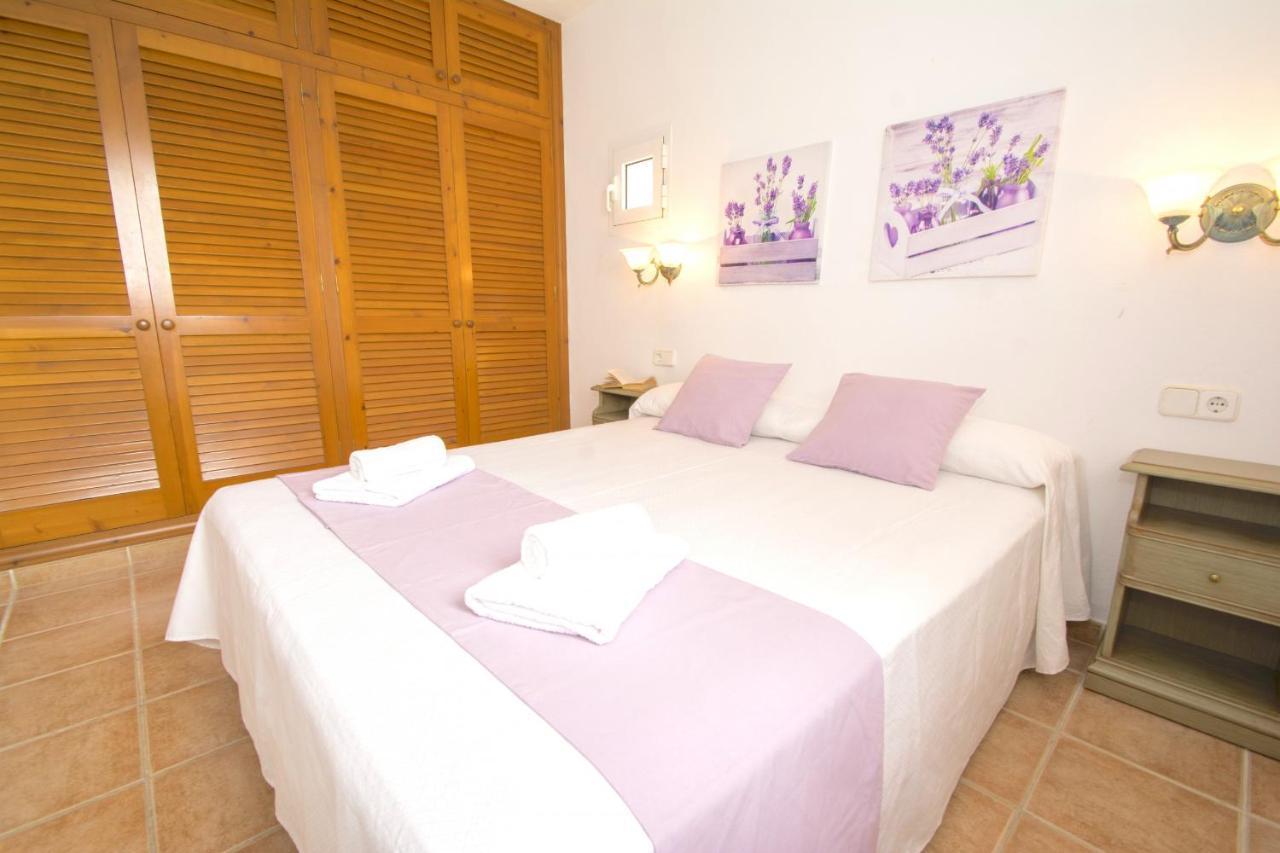 Collmar By Sonne Apartamento