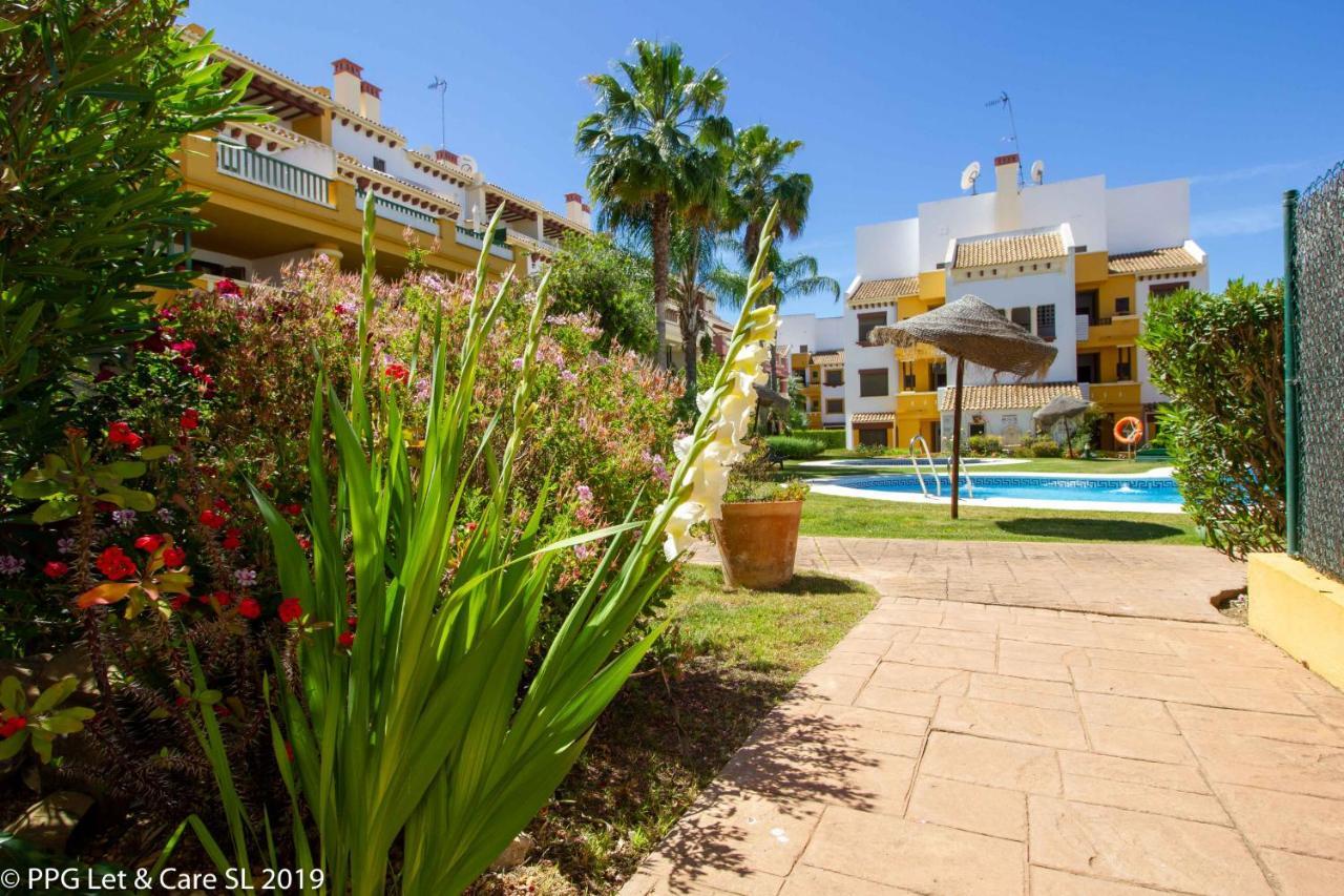 Apartamento (bis001) Moderno Duplex *