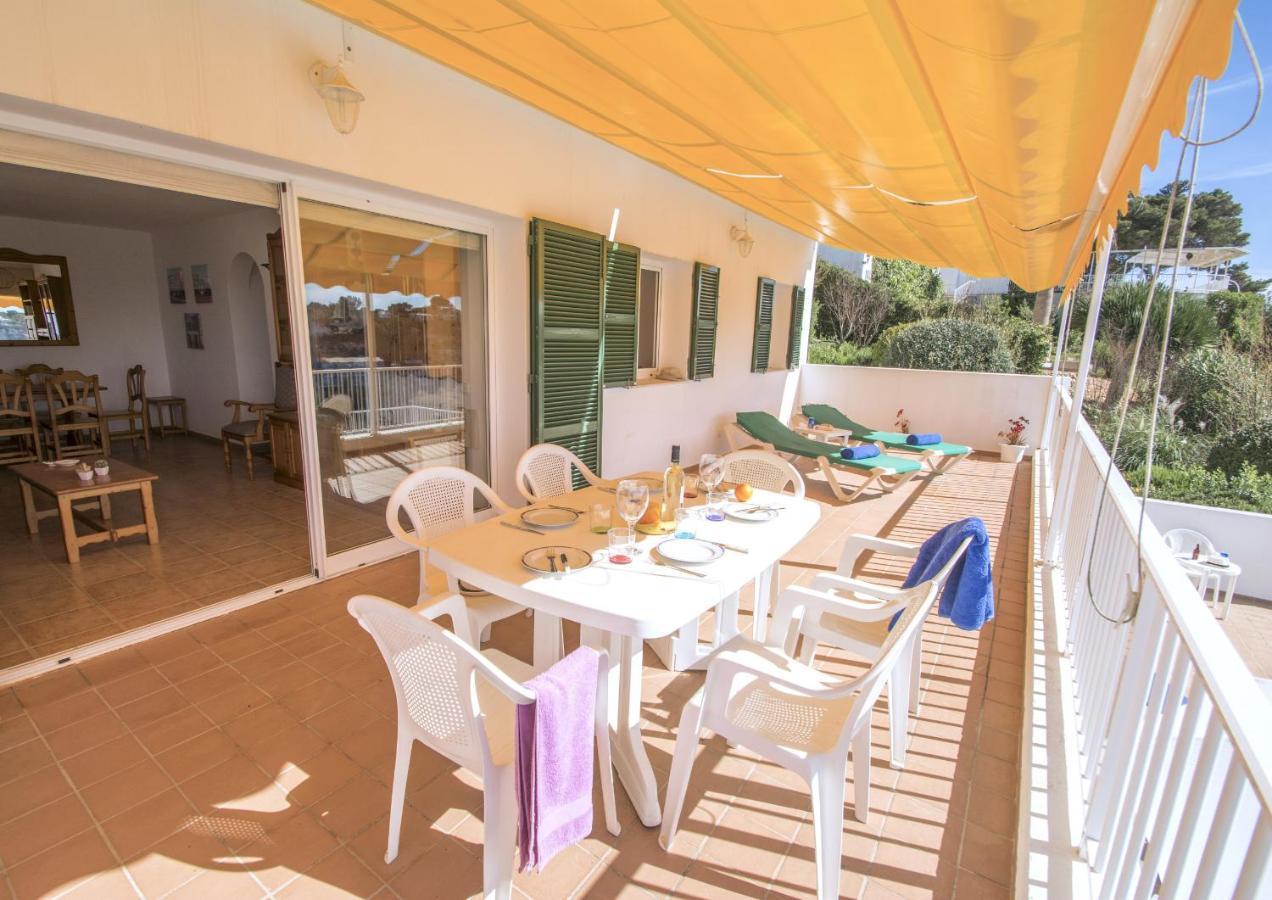 Collmar By Sonne Apartamento Cala Galdana (Menorca)