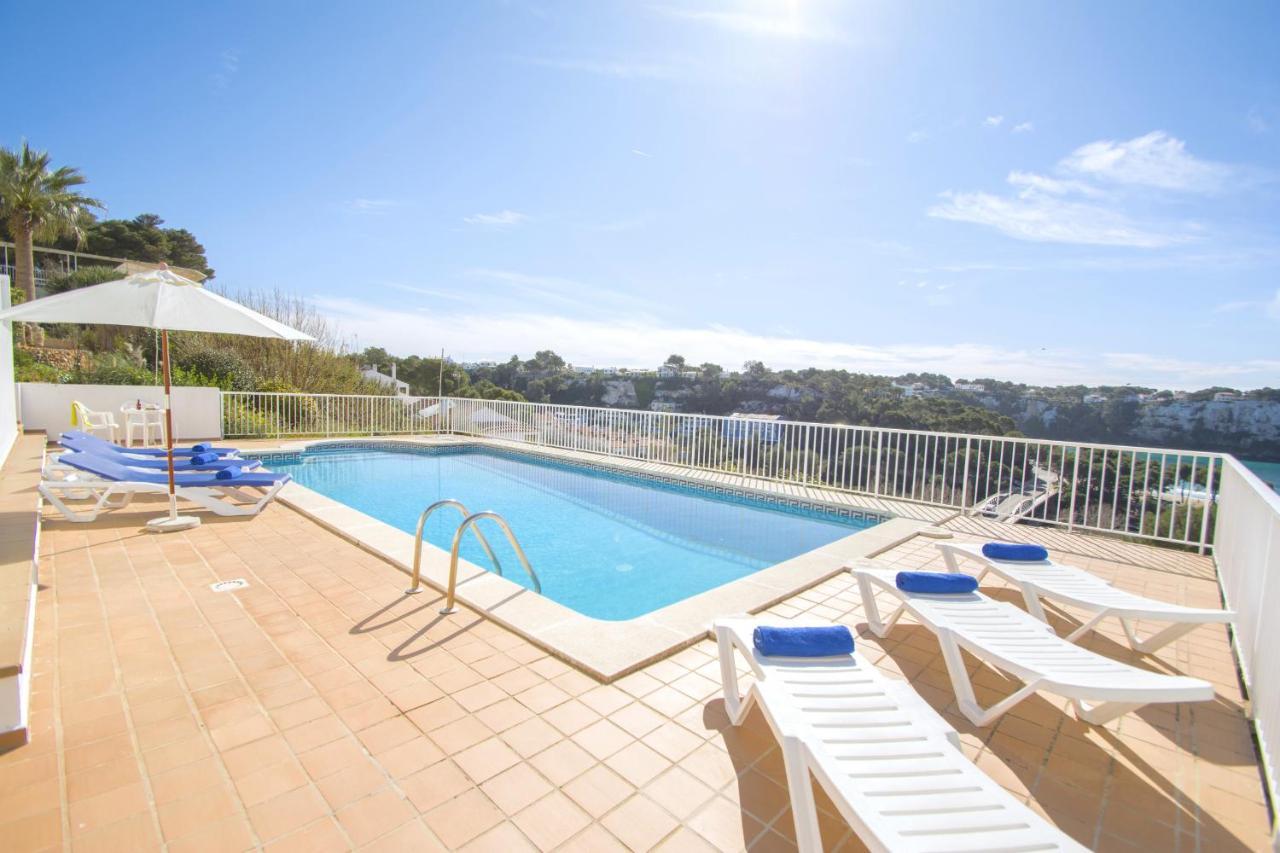 Collmar By Sonne Apartamento *