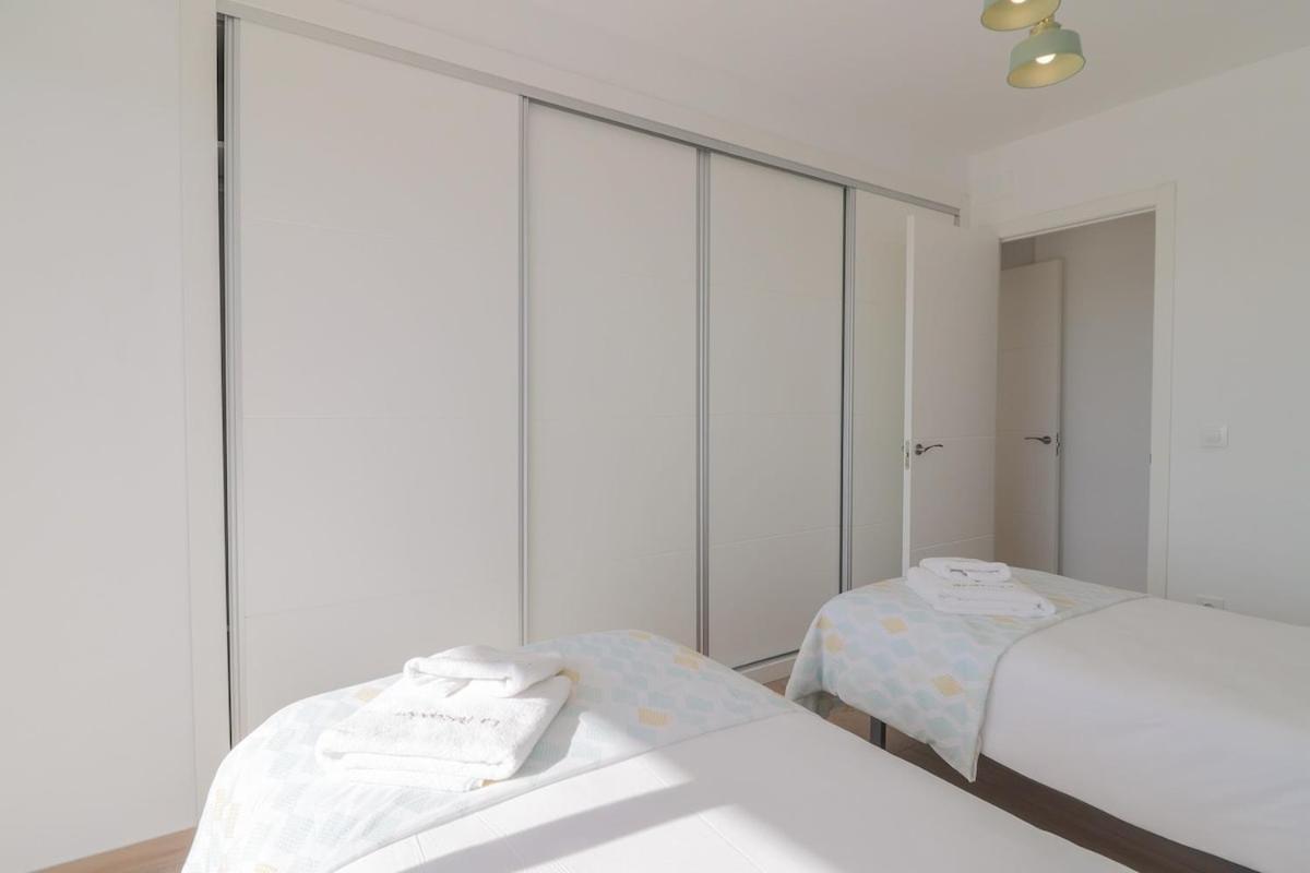 Holiday home C84 - Astonishing Sea Views In Costa Del Sol Torremolinos