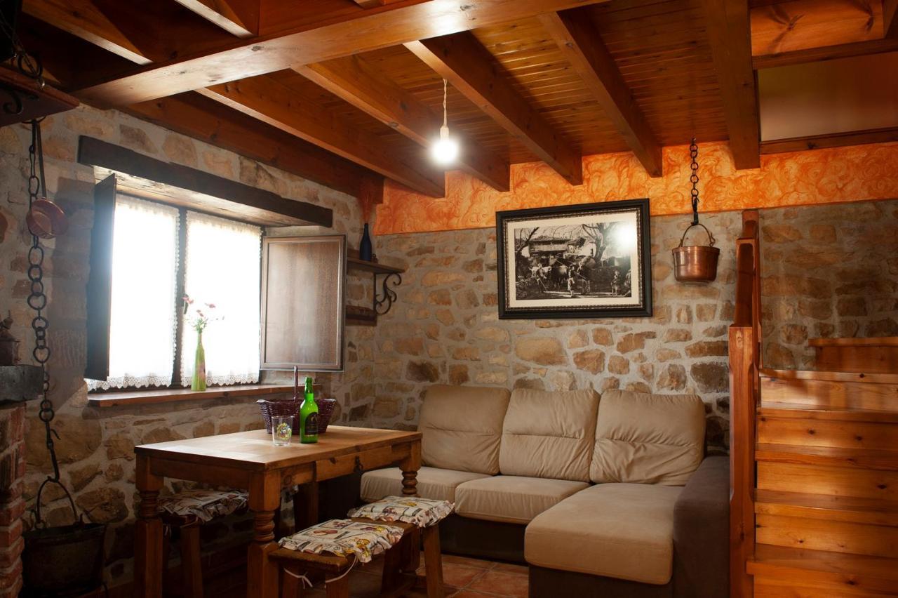 Casa Campu 2