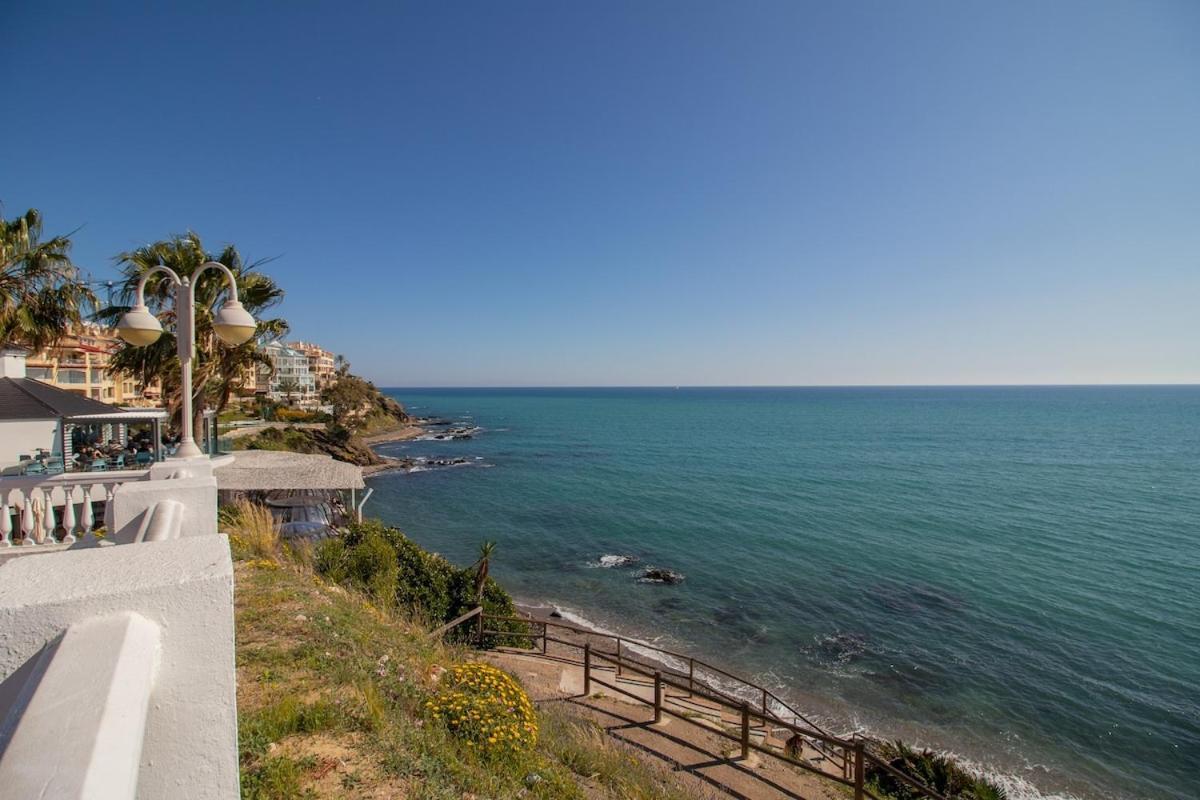 Сasa de vacaciones C43 - Family House With Terrace And Shared Pool *