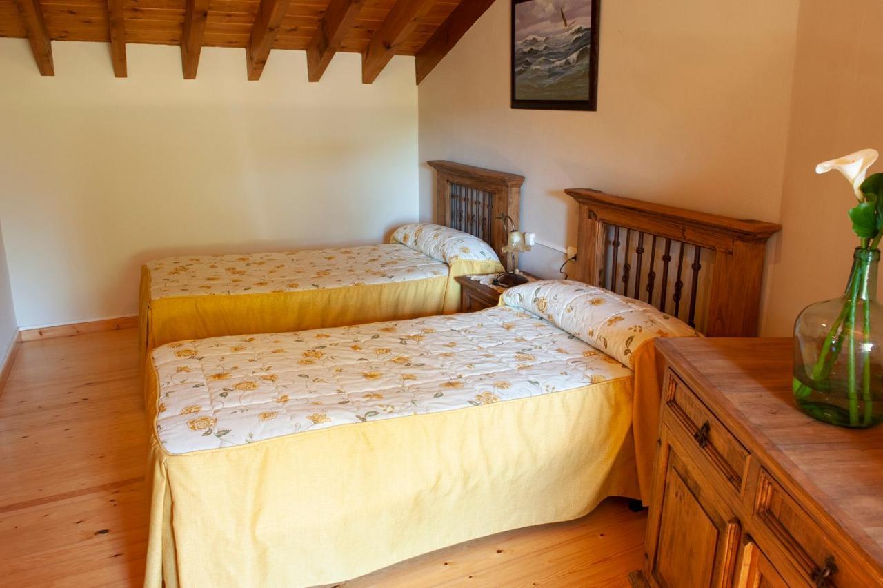 Casa Campu 2 Pandavenes