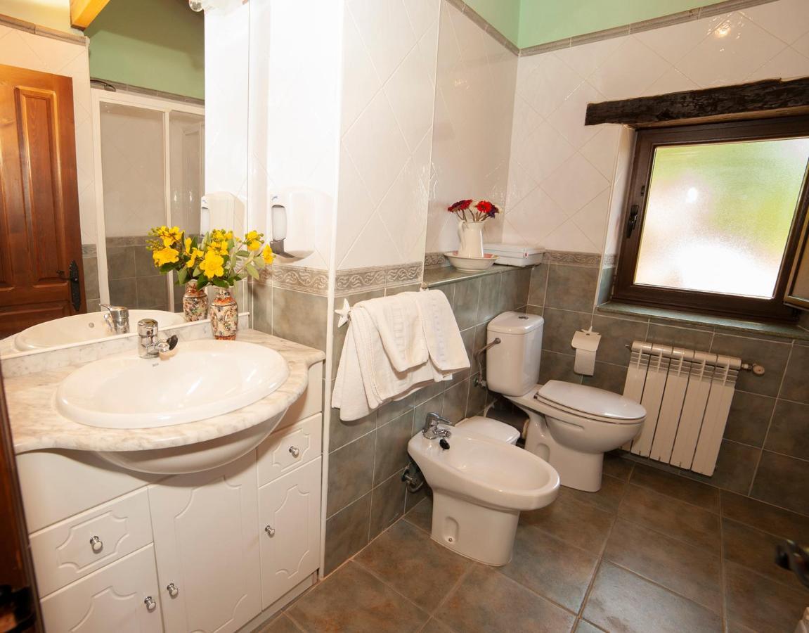 Casa Campu 2 *