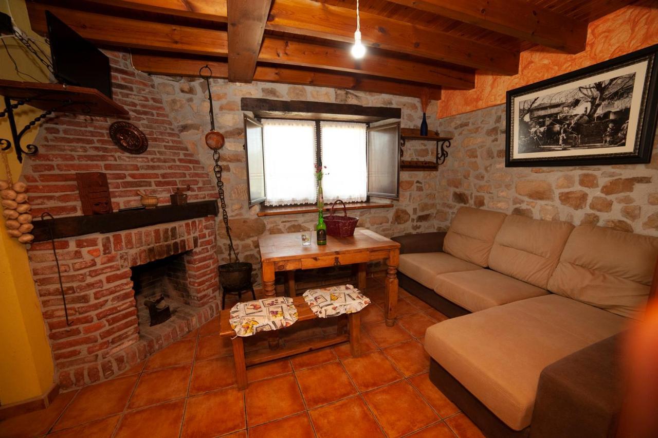 Casa Campu 2 * Pandavenes