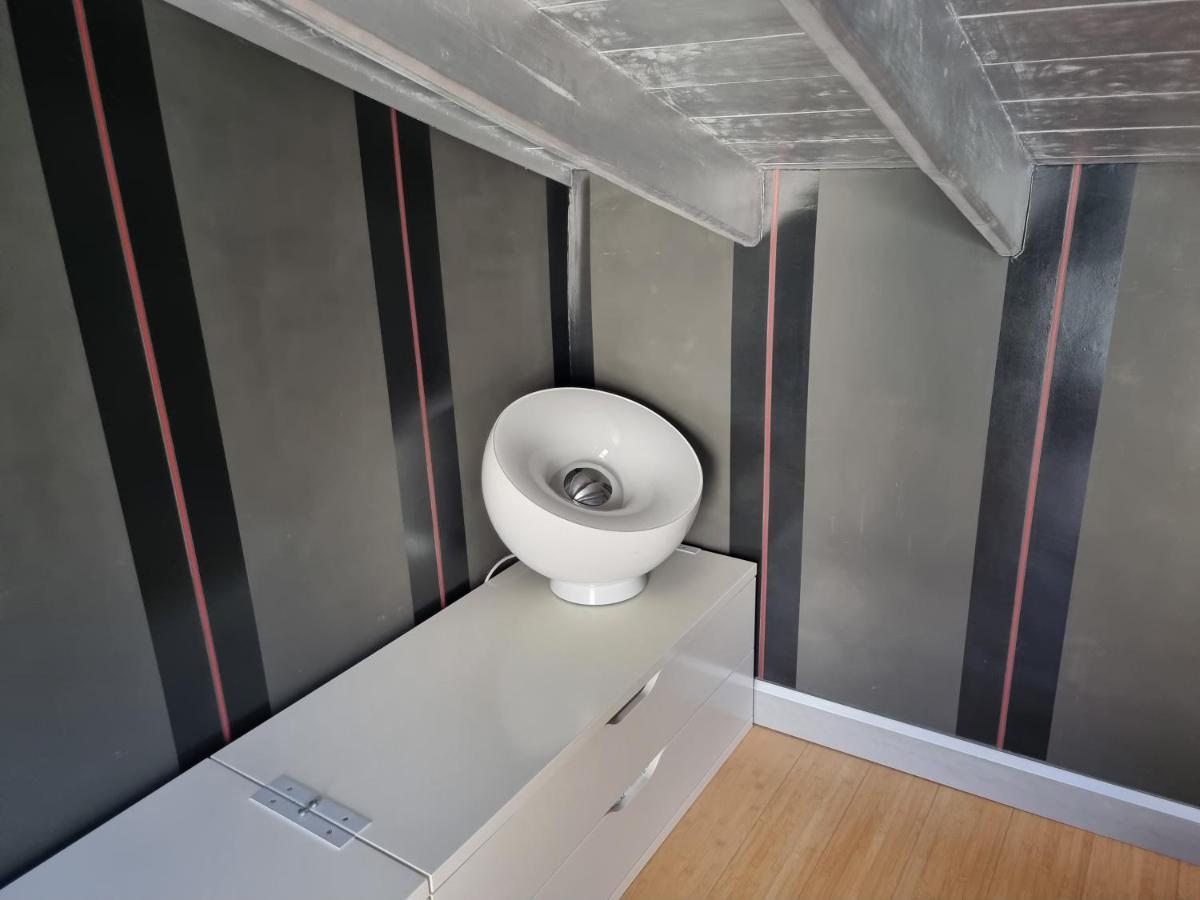 Duplex Revellín Frida Aire Ac *