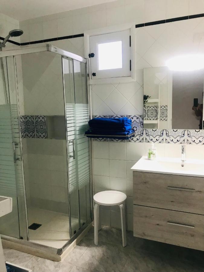 Luna De Lobos Apartamento Corralejo