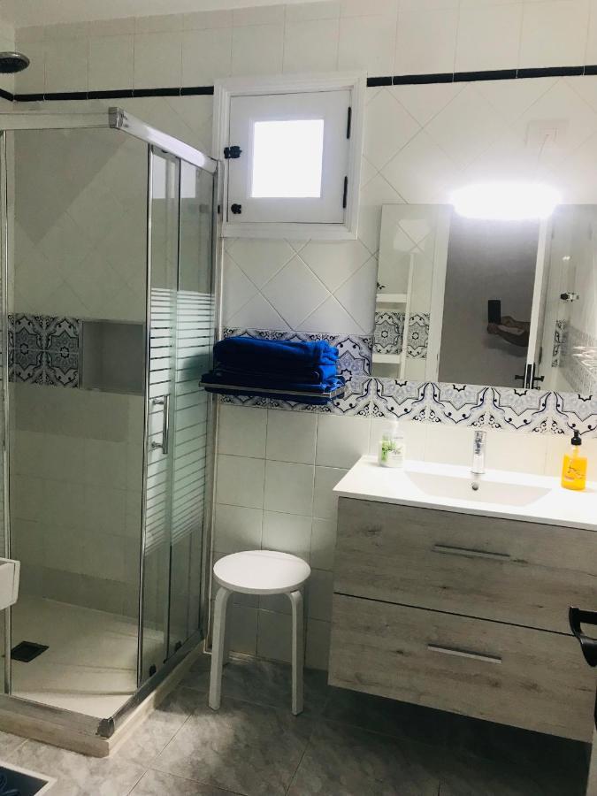 Luna De Lobos Apartamento Corralejo