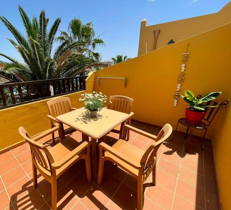 Casa Cayenne - Stylish With Ocean/dune View *