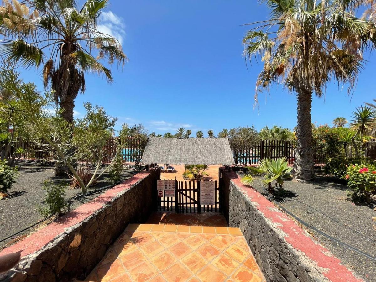 Apartment Casa Cayenne - Stylish With Ocean/dune View *