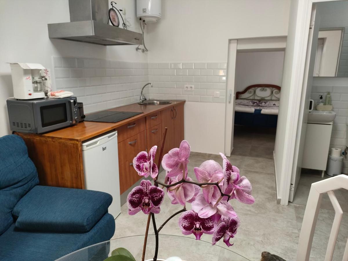 Casa Alba 1 * Puerto del Rosario (Fuerteventura)