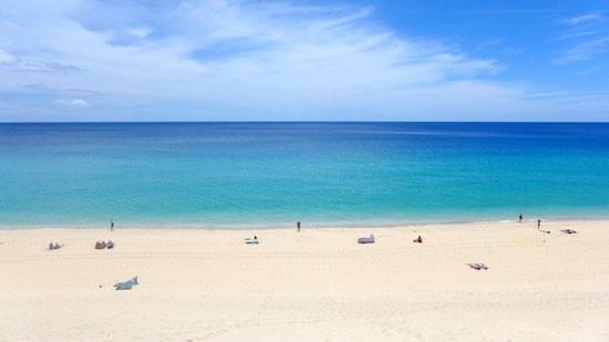Enjoy * Morro Jable (Fuerteventura)
