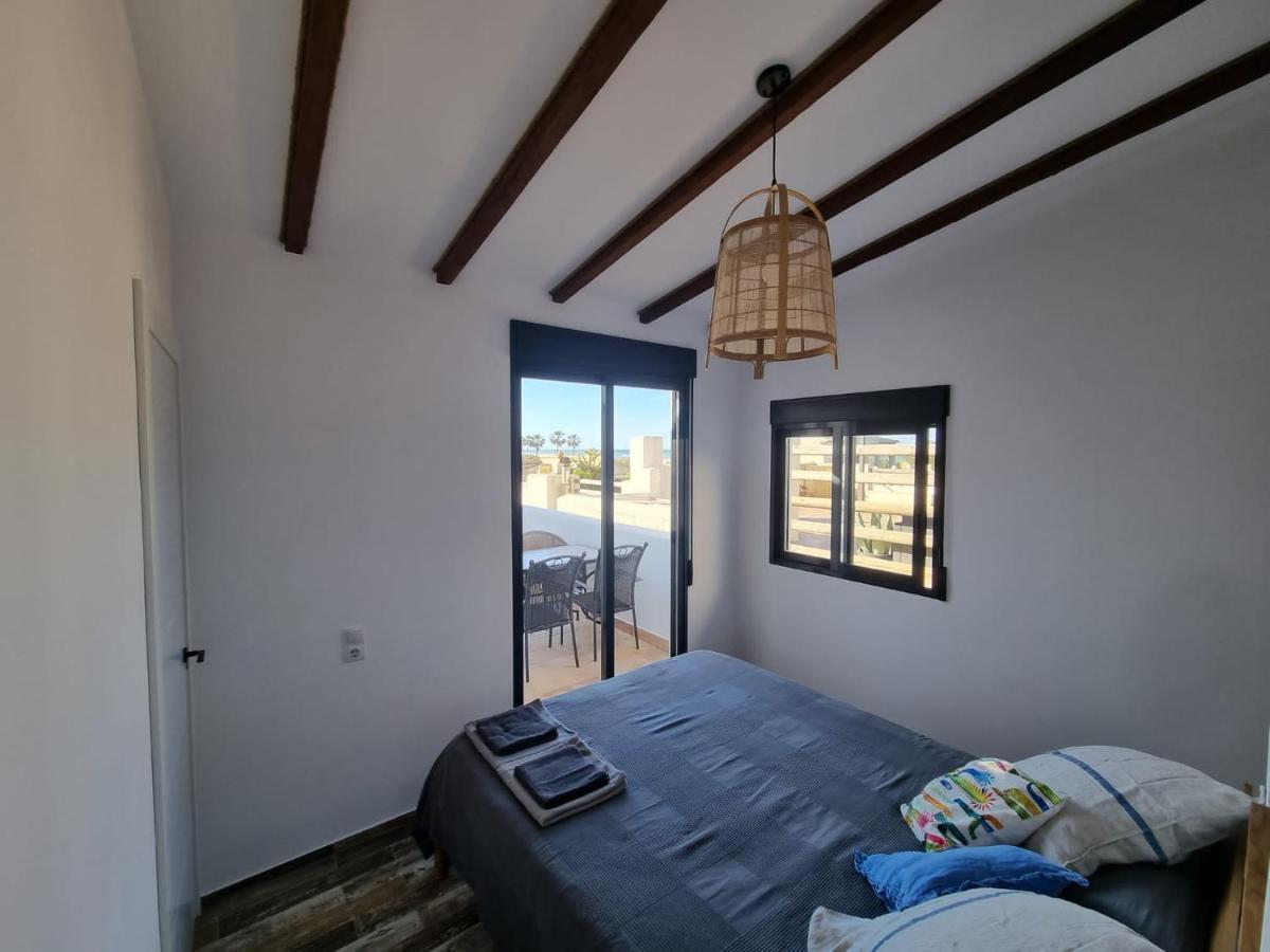 Casa Lina Del Mar *