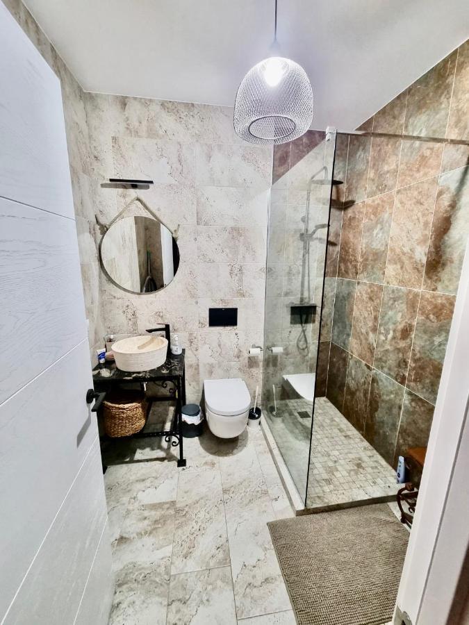 Casa Lina Del Mar Apartment Oliva