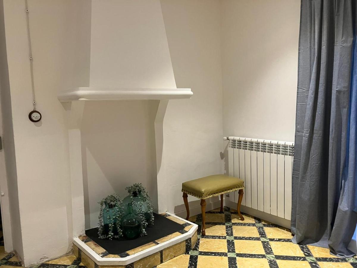 Сasa de vacaciones Cal Guineu Vallfogona de Balaguer